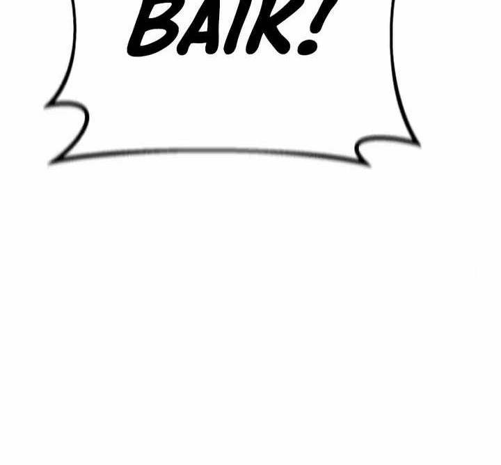 The Game’s Greatest Troll Chapter 53 - halaman 52