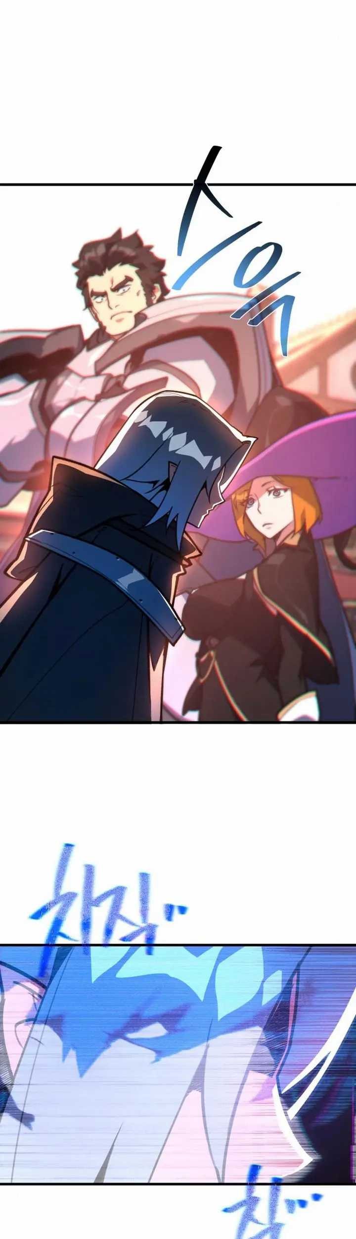 The Game’s Greatest Troll Chapter 53 - halaman 60