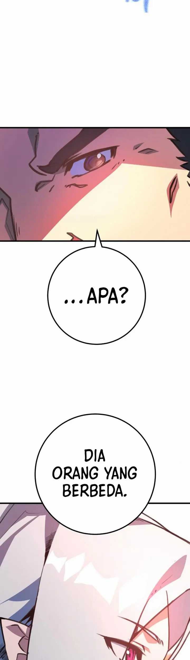 The Game’s Greatest Troll Chapter 53 - halaman 61