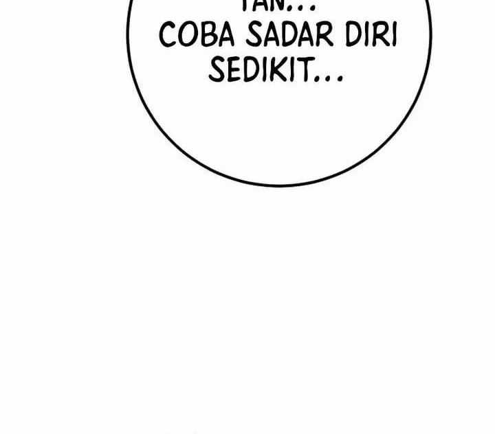 The Game’s Greatest Troll Chapter 53 - halaman 67