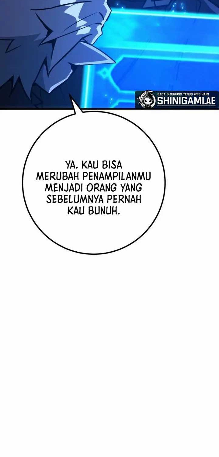 The Game’s Greatest Troll Chapter 53 - halaman 71