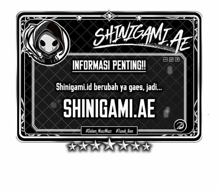 The Game’s Greatest Troll Chapter 53 - halaman 77