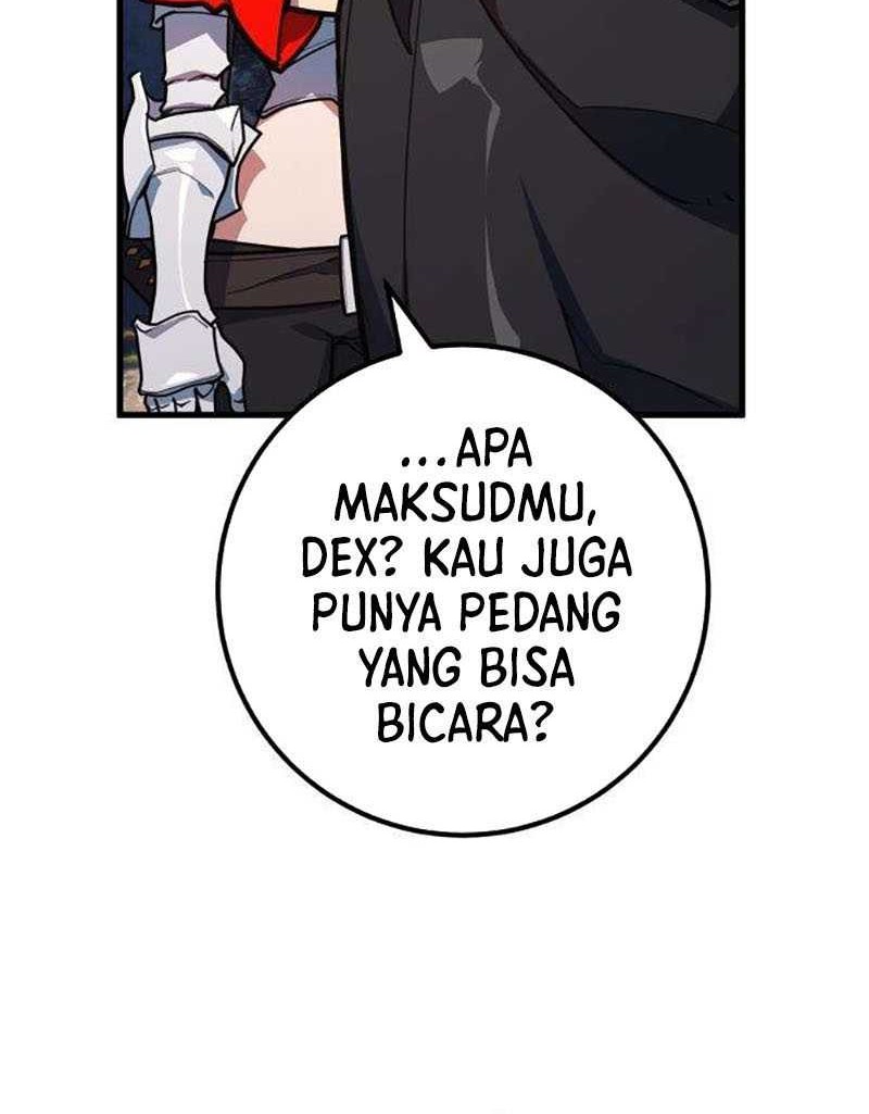 The Game’s Greatest Troll Chapter 54 - halaman 16