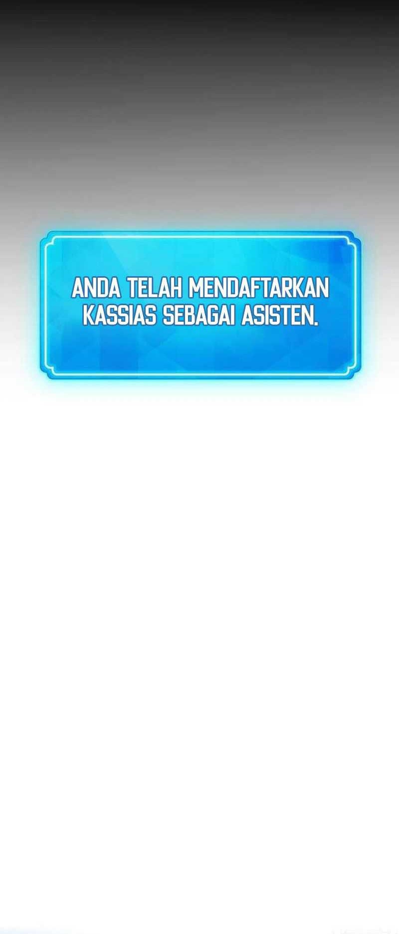 The Game’s Greatest Troll Chapter 54 - halaman 24