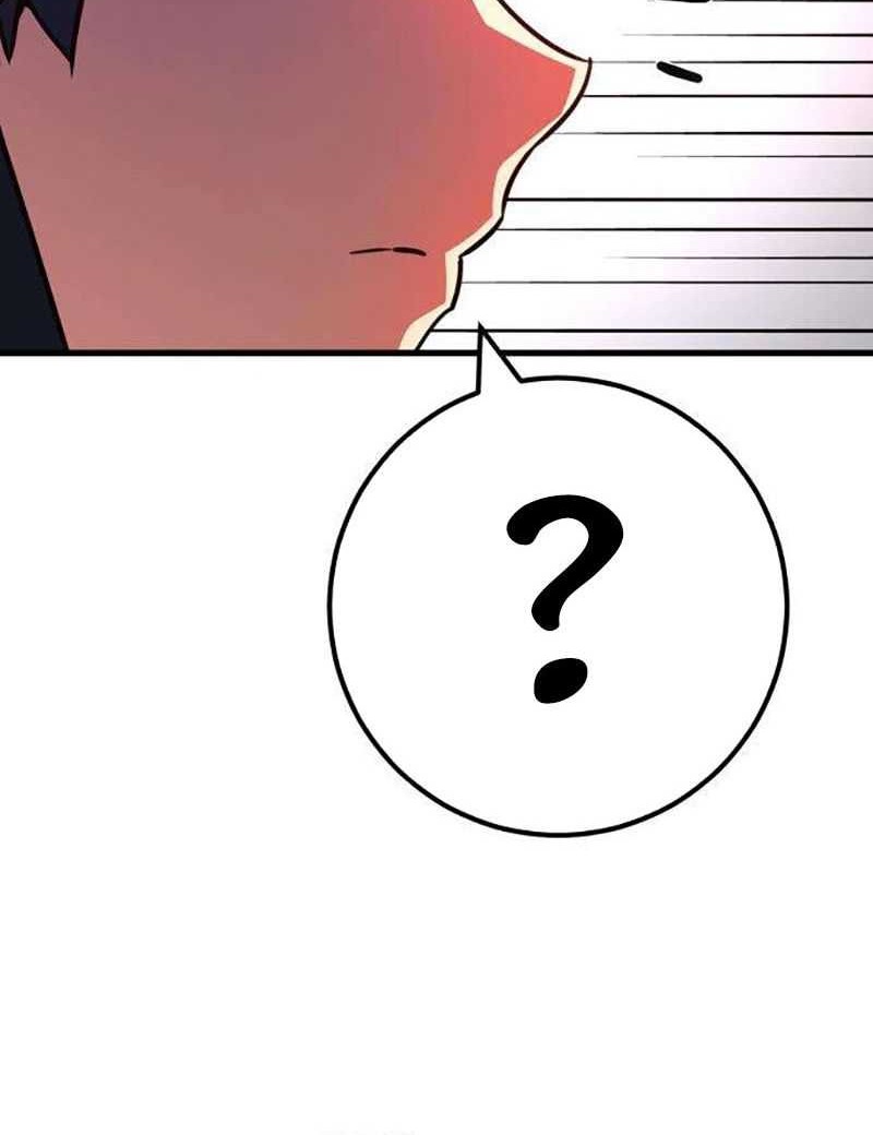 The Game’s Greatest Troll Chapter 54 - halaman 28