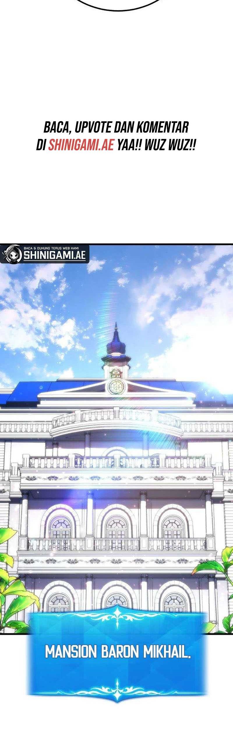The Game’s Greatest Troll Chapter 54 - halaman 38