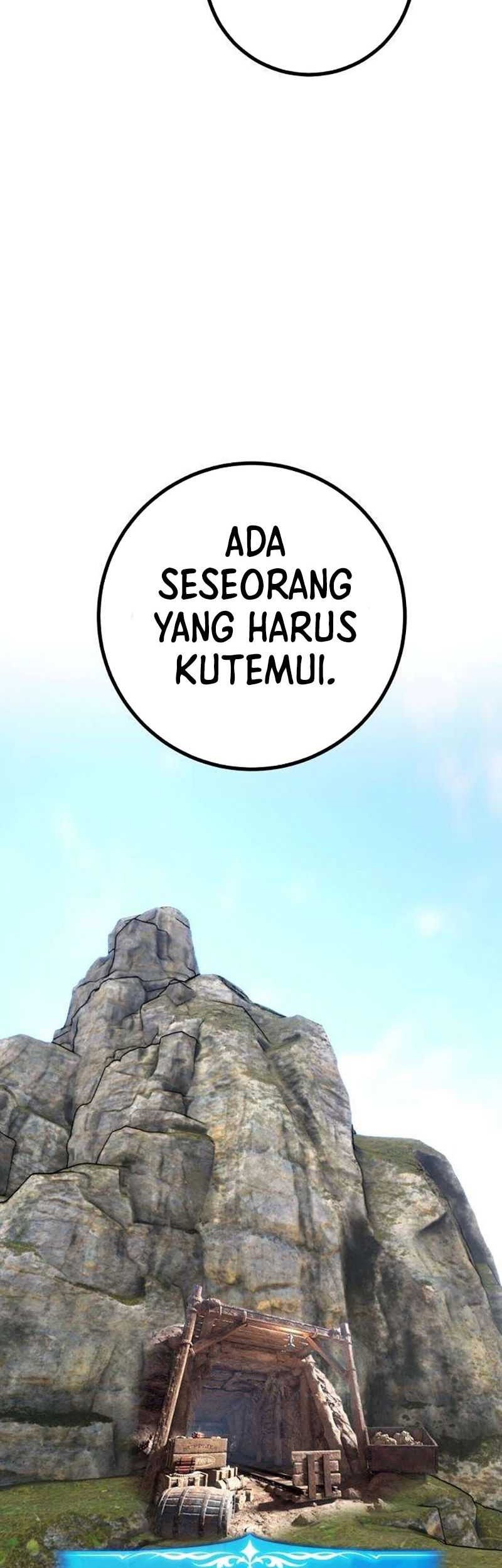 The Game’s Greatest Troll Chapter 54 - halaman 50