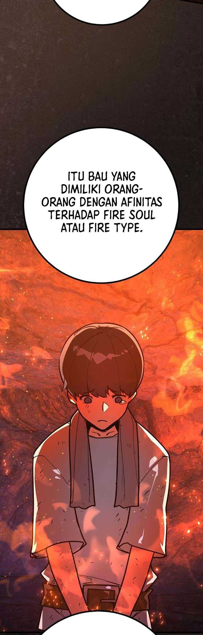 The Game’s Greatest Troll Chapter 54 - halaman 73