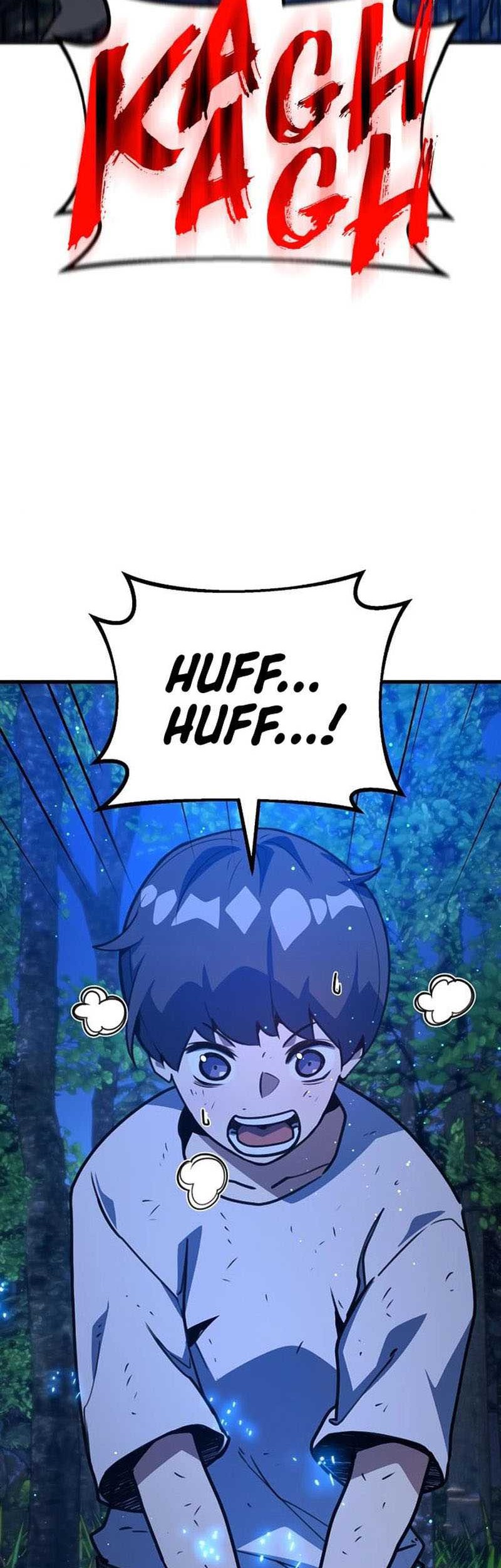 The Game’s Greatest Troll Chapter 55 - halaman 14