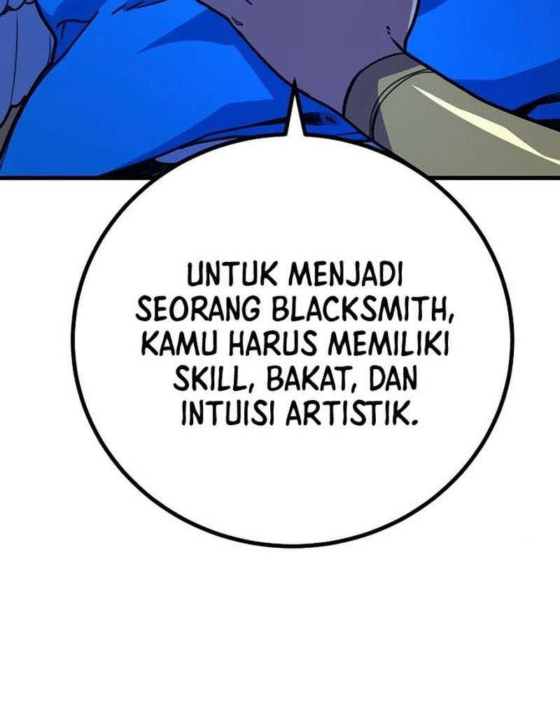 The Game’s Greatest Troll Chapter 55 - halaman 20