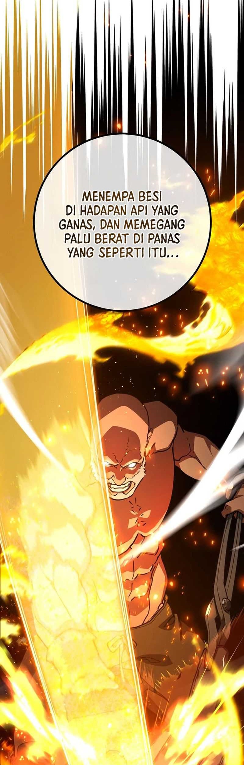The Game’s Greatest Troll Chapter 55 - halaman 22