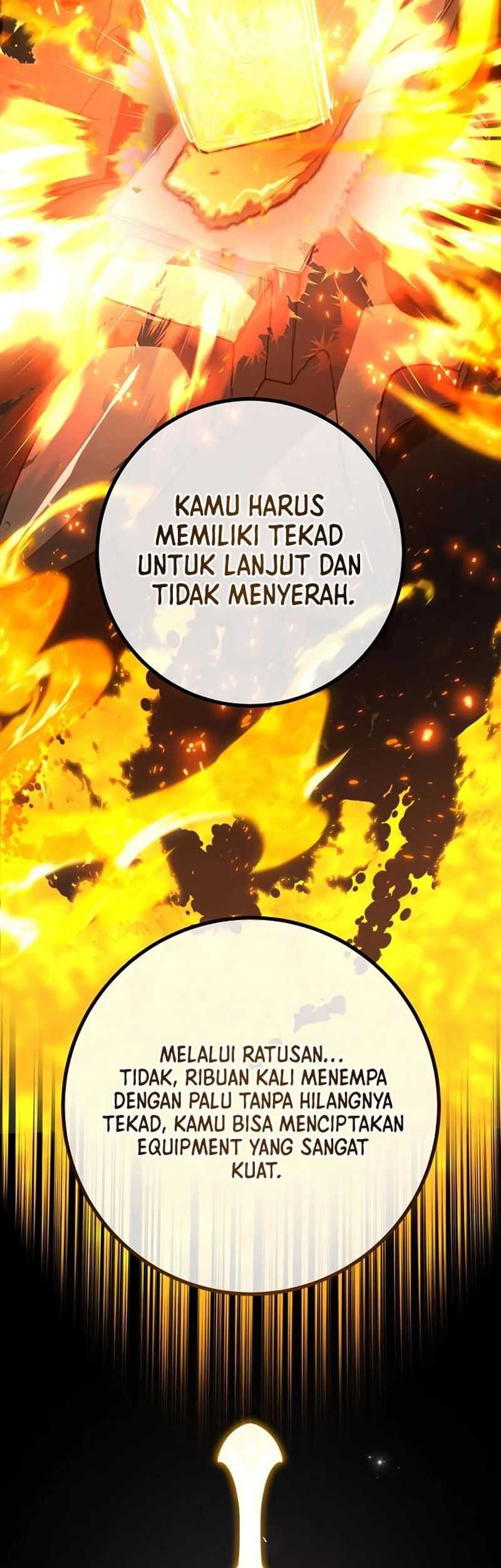 The Game’s Greatest Troll Chapter 55 - halaman 23