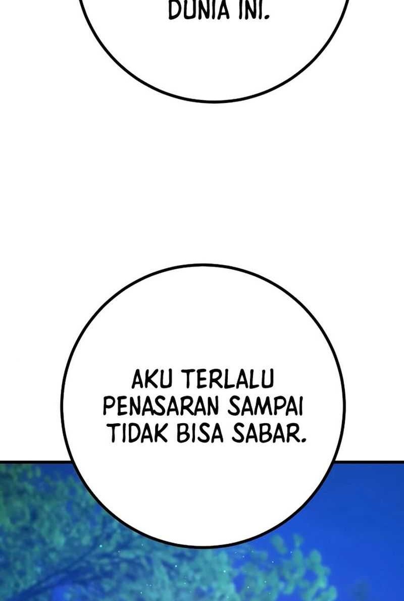 The Game’s Greatest Troll Chapter 55 - halaman 32