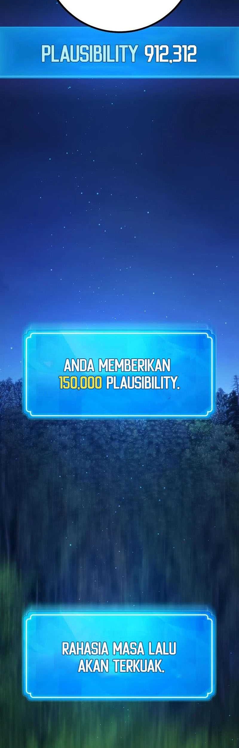 The Game’s Greatest Troll Chapter 55 - halaman 34