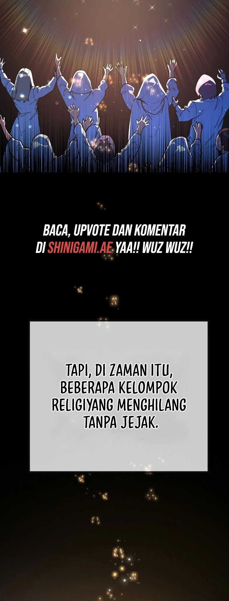 The Game’s Greatest Troll Chapter 55 - halaman 40