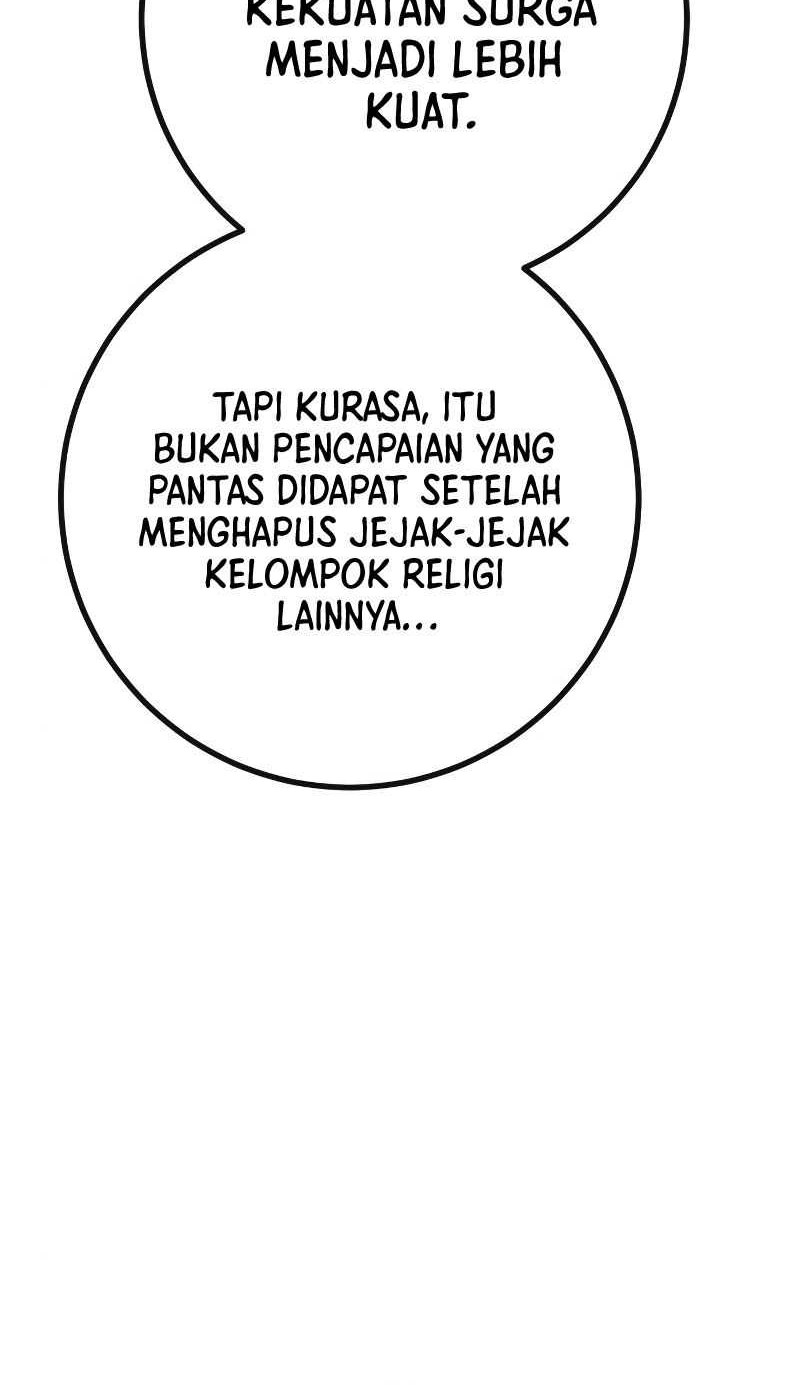 The Game’s Greatest Troll Chapter 55 - halaman 44