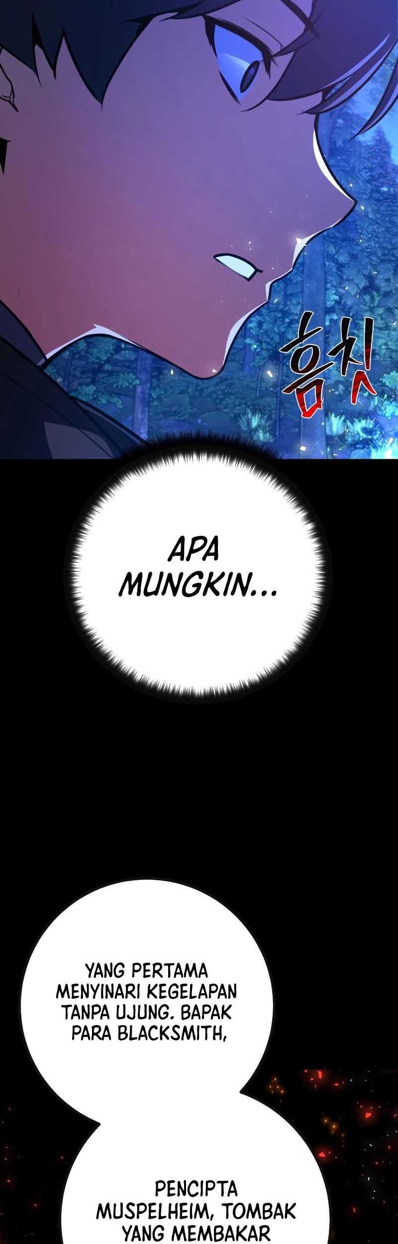 The Game’s Greatest Troll Chapter 55 - halaman 46