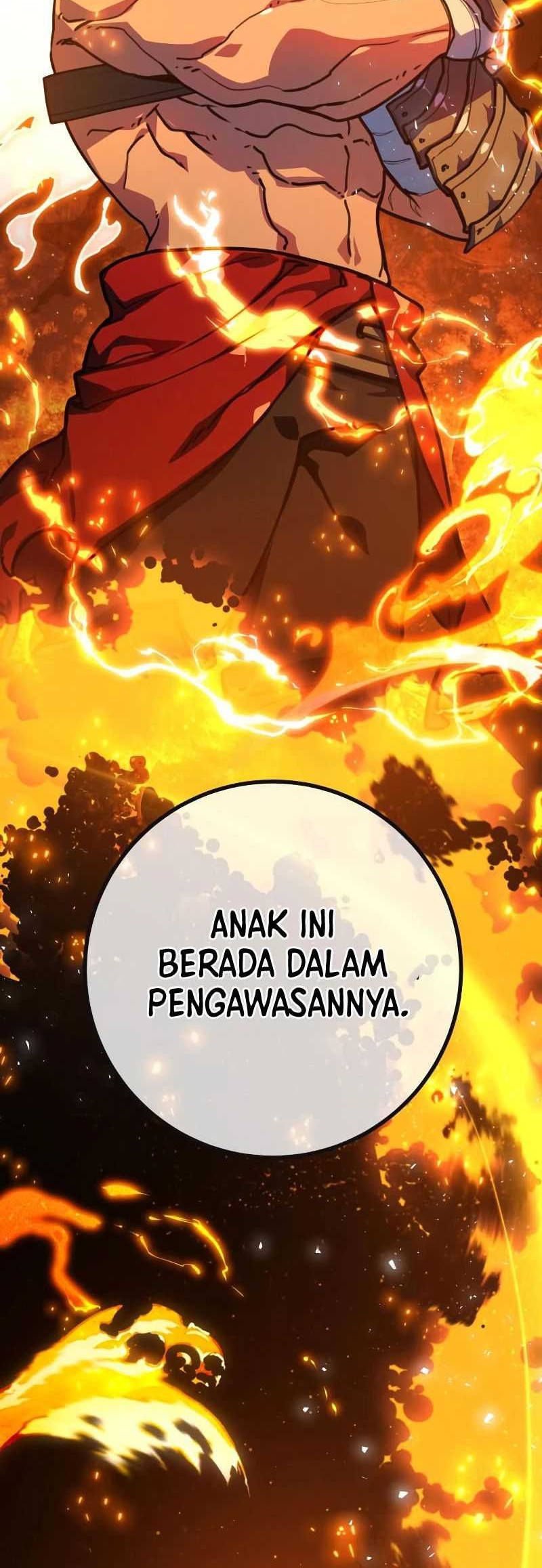 The Game’s Greatest Troll Chapter 55 - halaman 48
