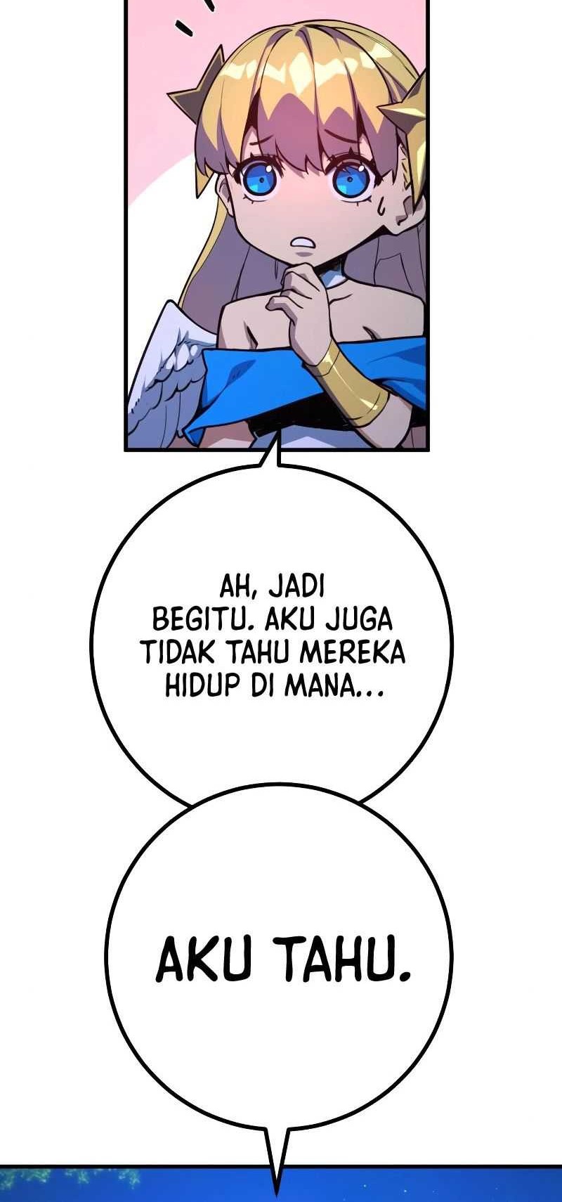 The Game’s Greatest Troll Chapter 55 - halaman 52