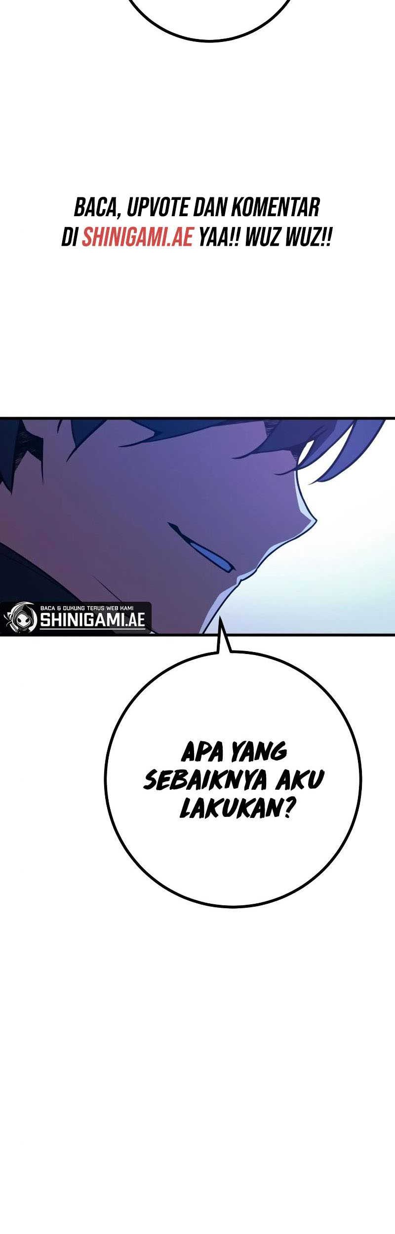 The Game’s Greatest Troll Chapter 55 - halaman 59