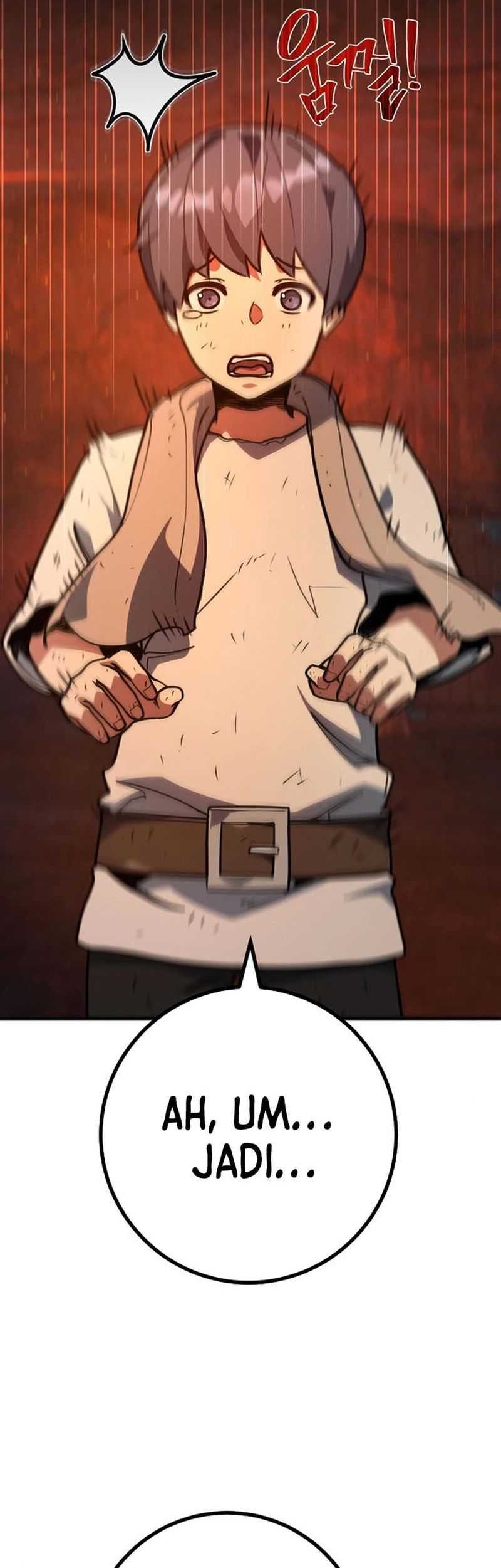 The Game’s Greatest Troll Chapter 55 - halaman 6