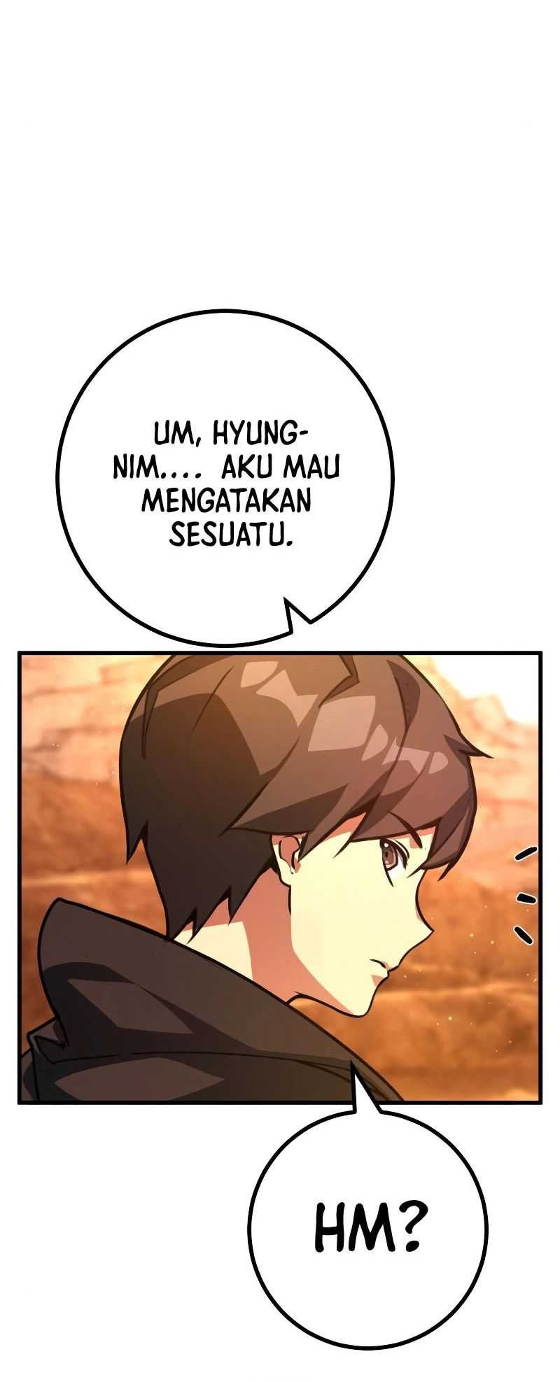The Game’s Greatest Troll Chapter 55 - halaman 67