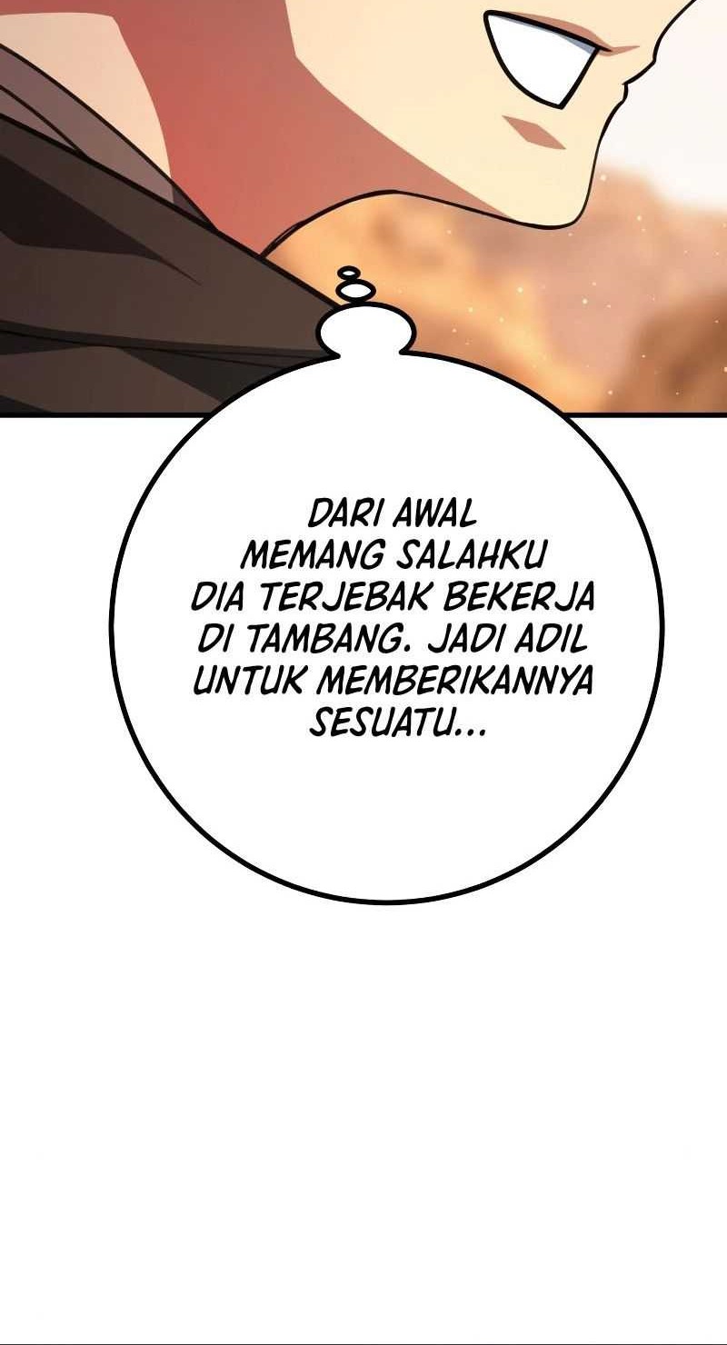 The Game’s Greatest Troll Chapter 55 - halaman 71