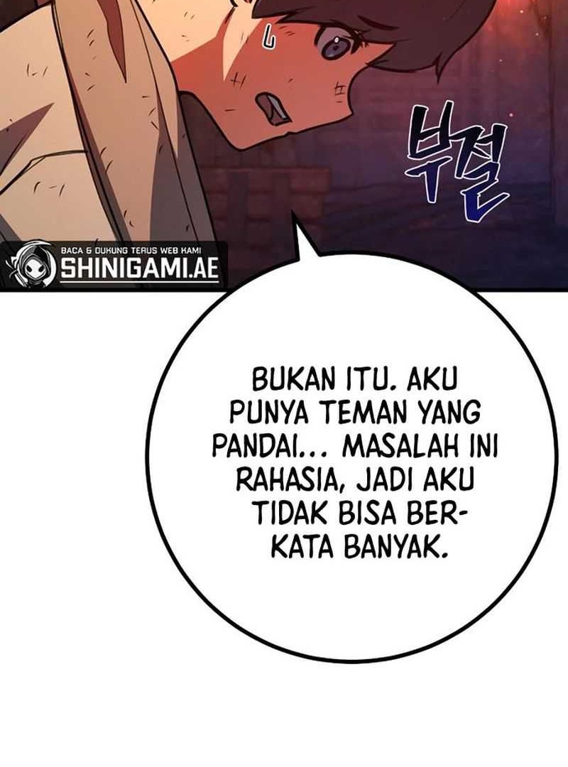 The Game’s Greatest Troll Chapter 55 - halaman 8