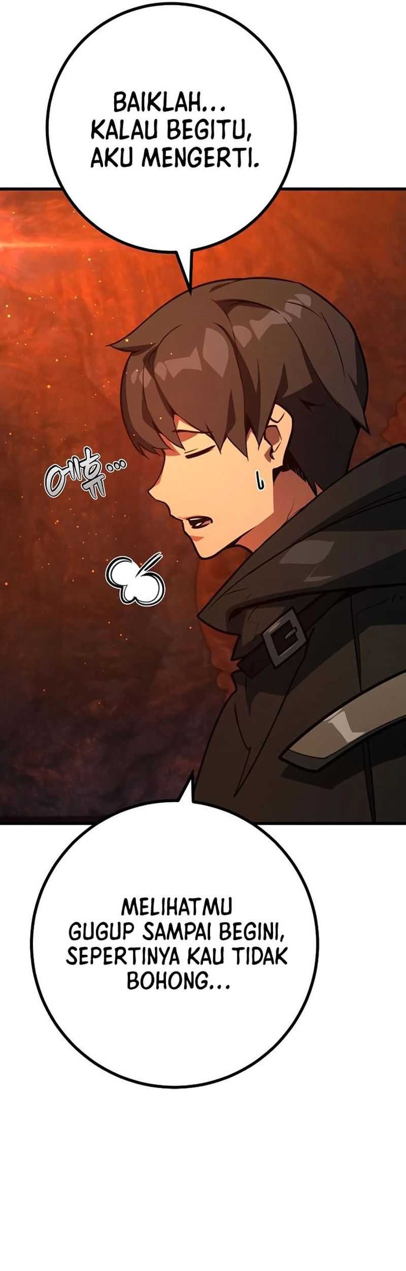The Game’s Greatest Troll Chapter 55 - halaman 9