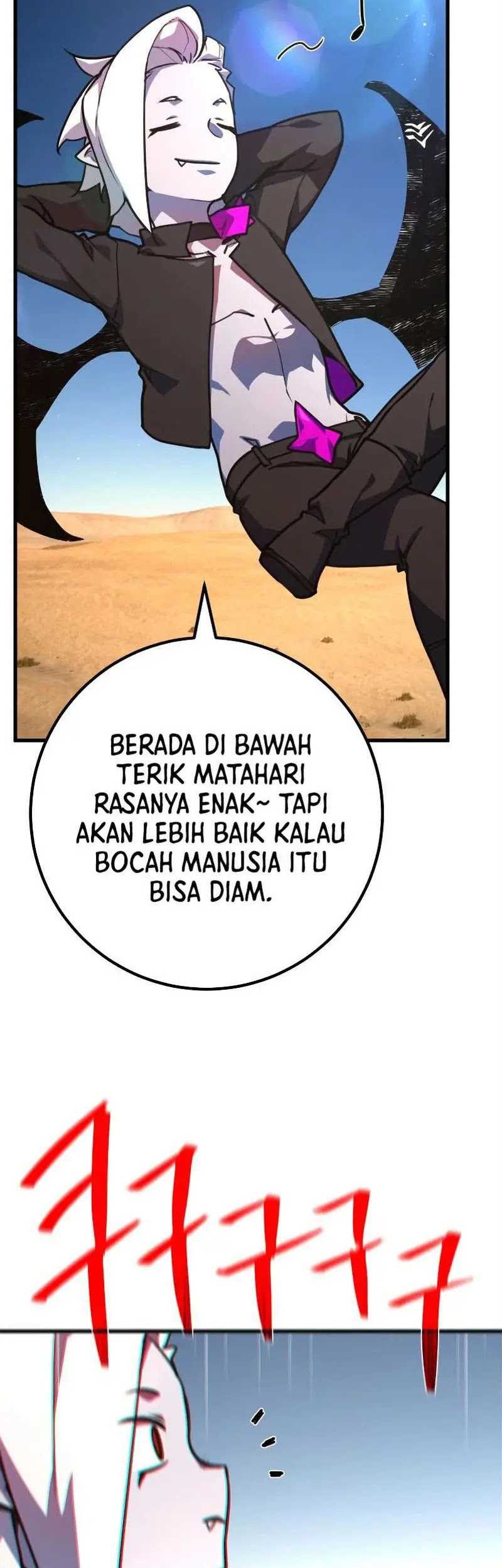 The Game’s Greatest Troll Chapter 56 - halaman 14