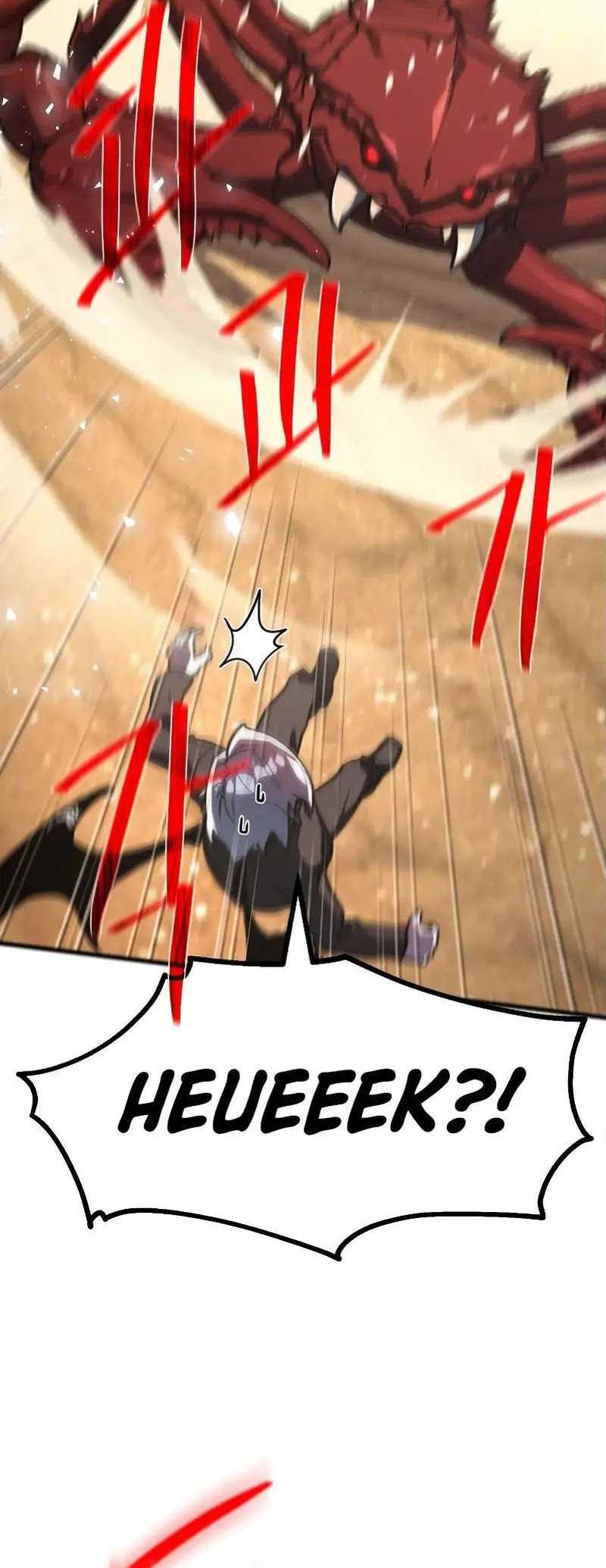 The Game’s Greatest Troll Chapter 56 - halaman 16
