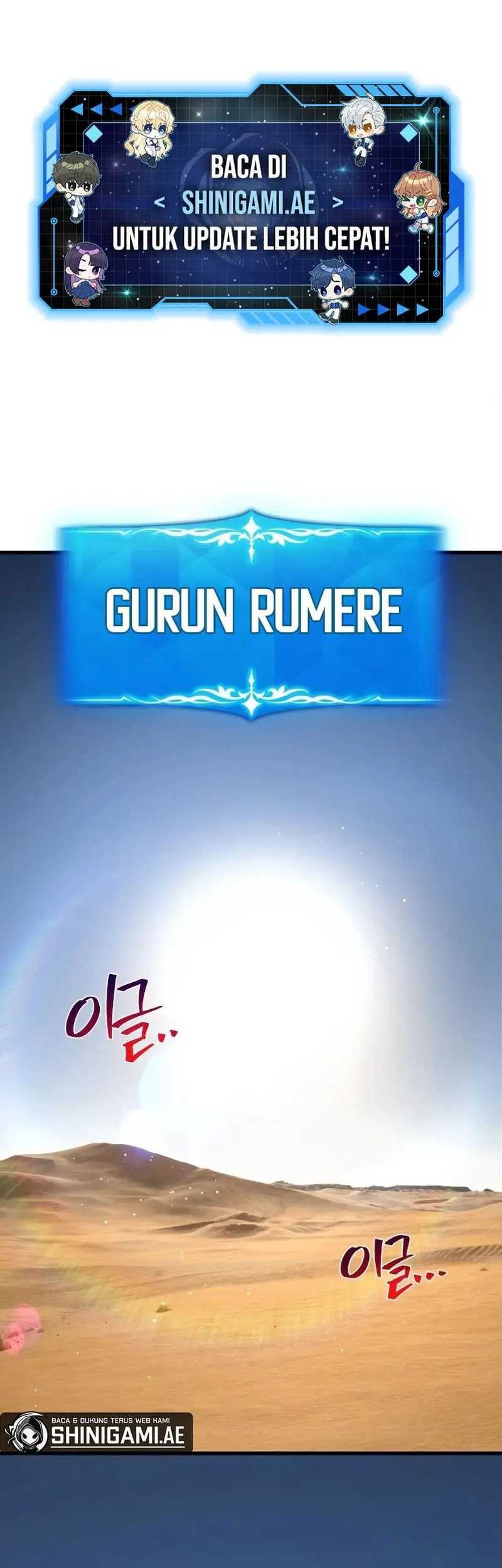 The Game’s Greatest Troll Chapter 56 - halaman 2