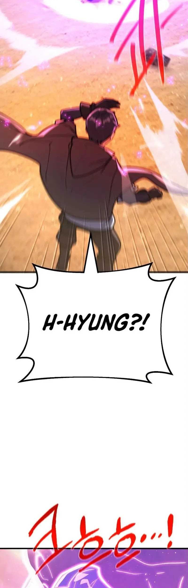 The Game’s Greatest Troll Chapter 56 - halaman 40