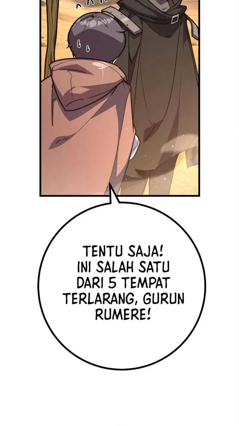 The Game’s Greatest Troll Chapter 56 - halaman 5