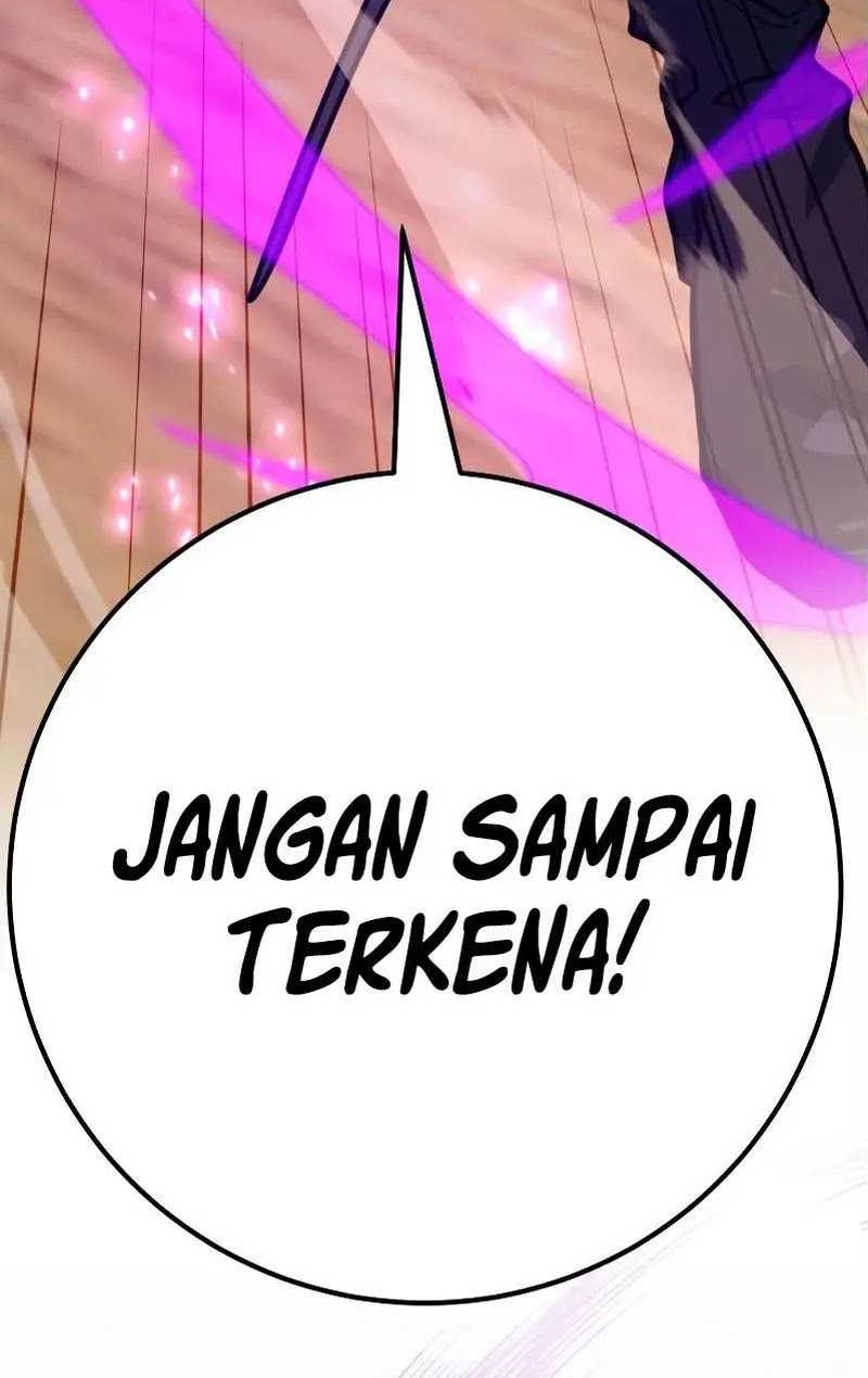 The Game’s Greatest Troll Chapter 56 - halaman 54