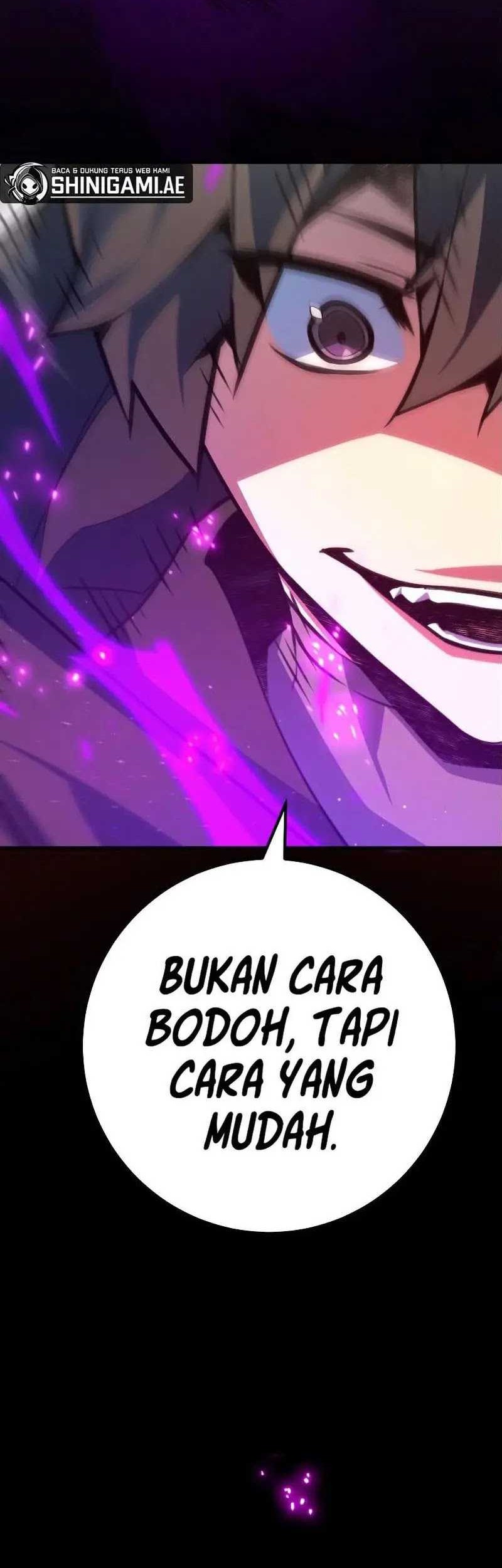 The Game’s Greatest Troll Chapter 56 - halaman 56