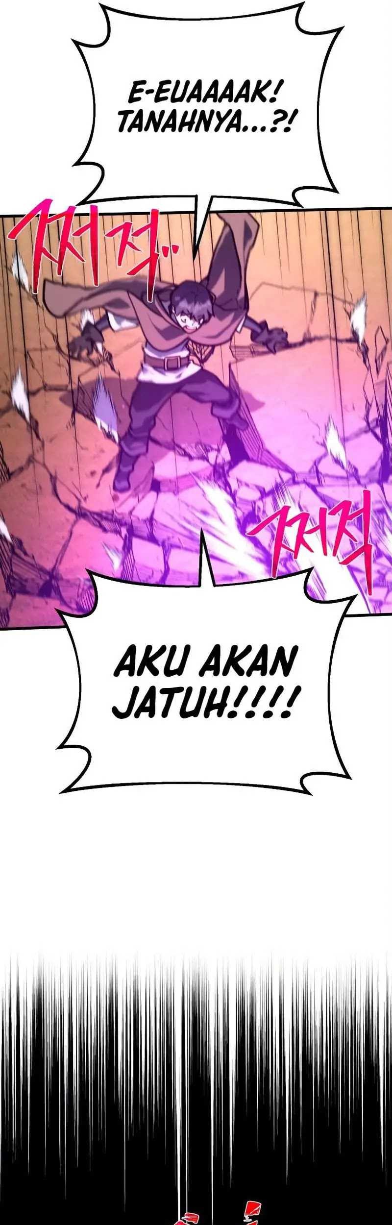 The Game’s Greatest Troll Chapter 56 - halaman 59