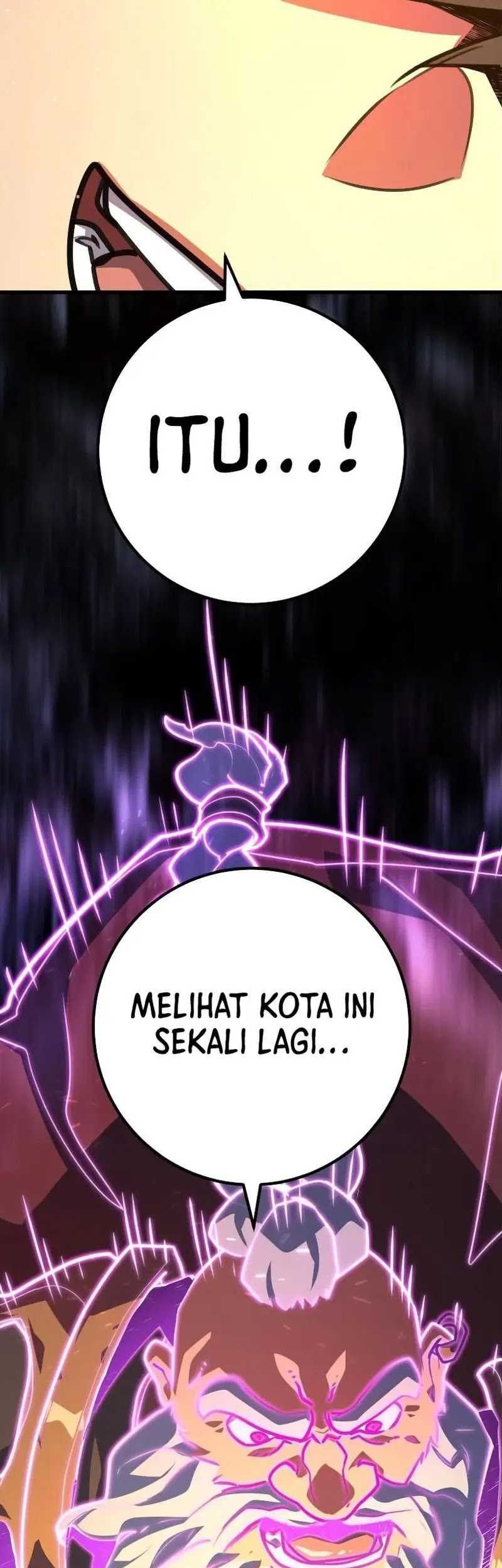 The Game’s Greatest Troll Chapter 56 - halaman 63