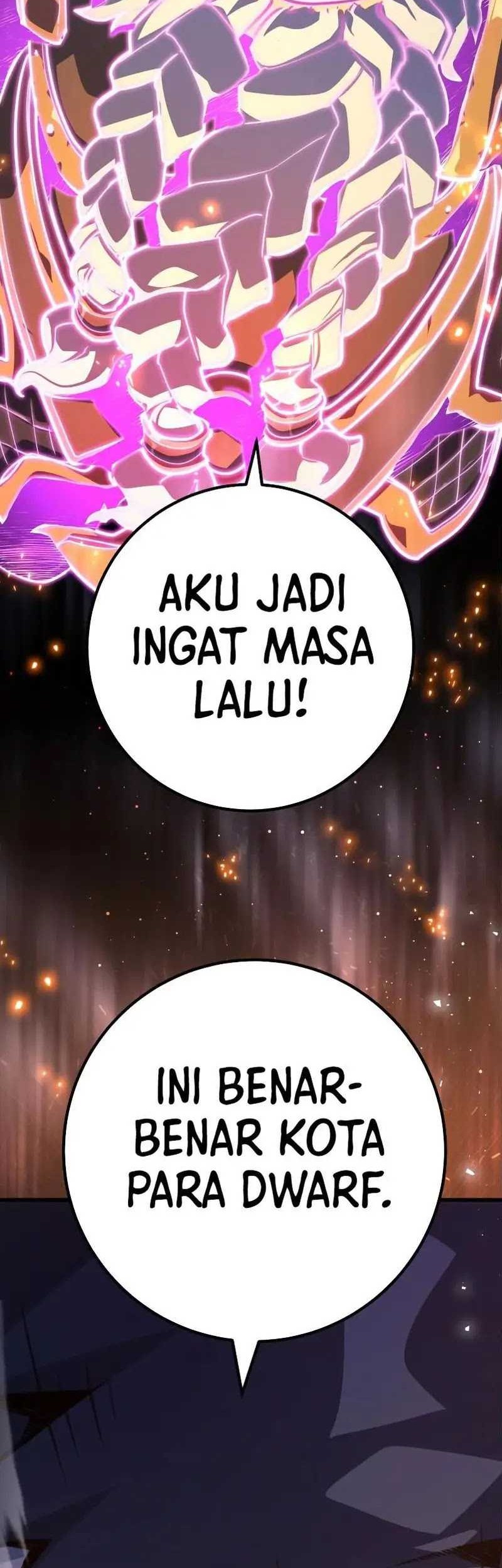 The Game’s Greatest Troll Chapter 56 - halaman 64