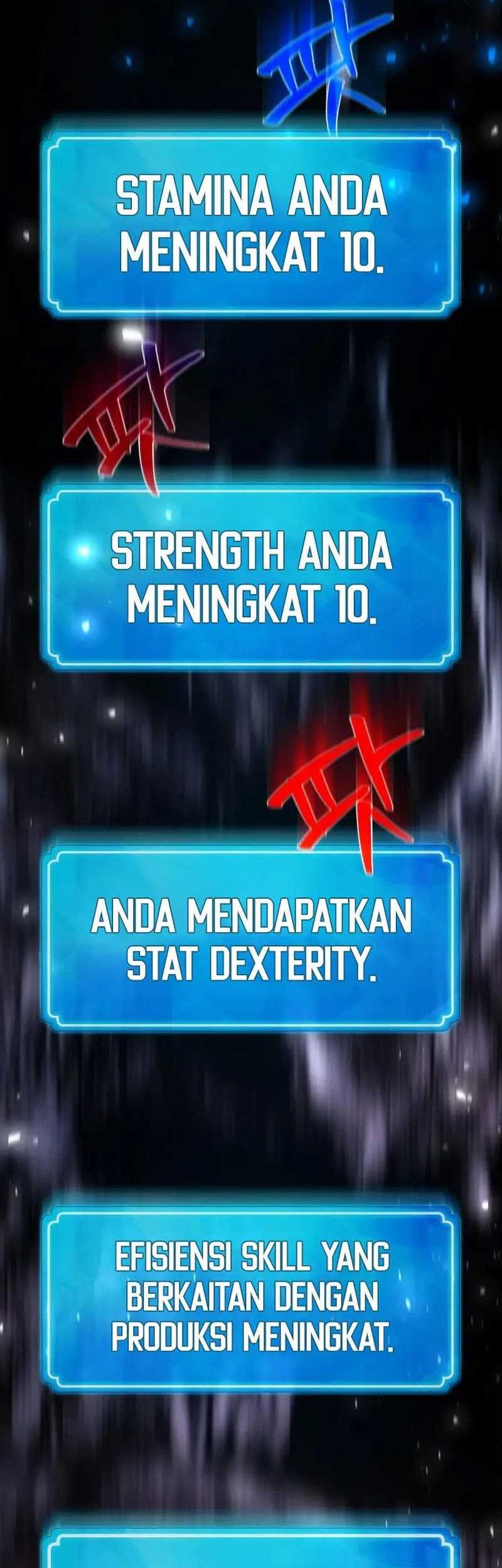 The Game’s Greatest Troll Chapter 56 - halaman 68