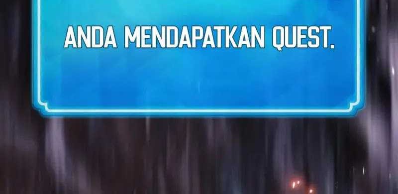 The Game’s Greatest Troll Chapter 56 - halaman 69