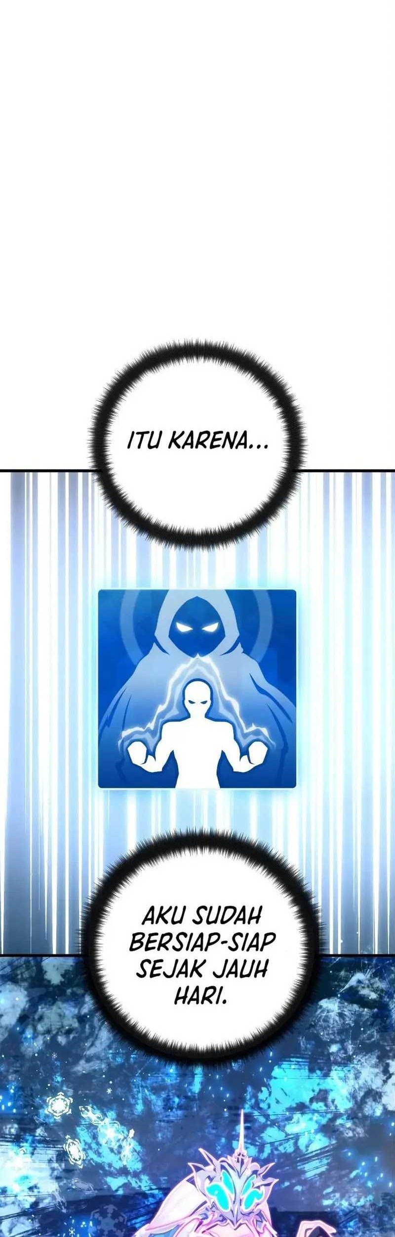 The Game’s Greatest Troll Chapter 56 - halaman 7