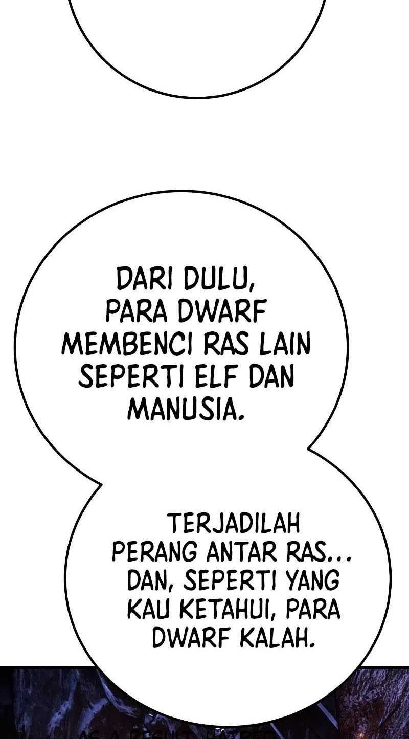 The Game’s Greatest Troll Chapter 57 - halaman 17