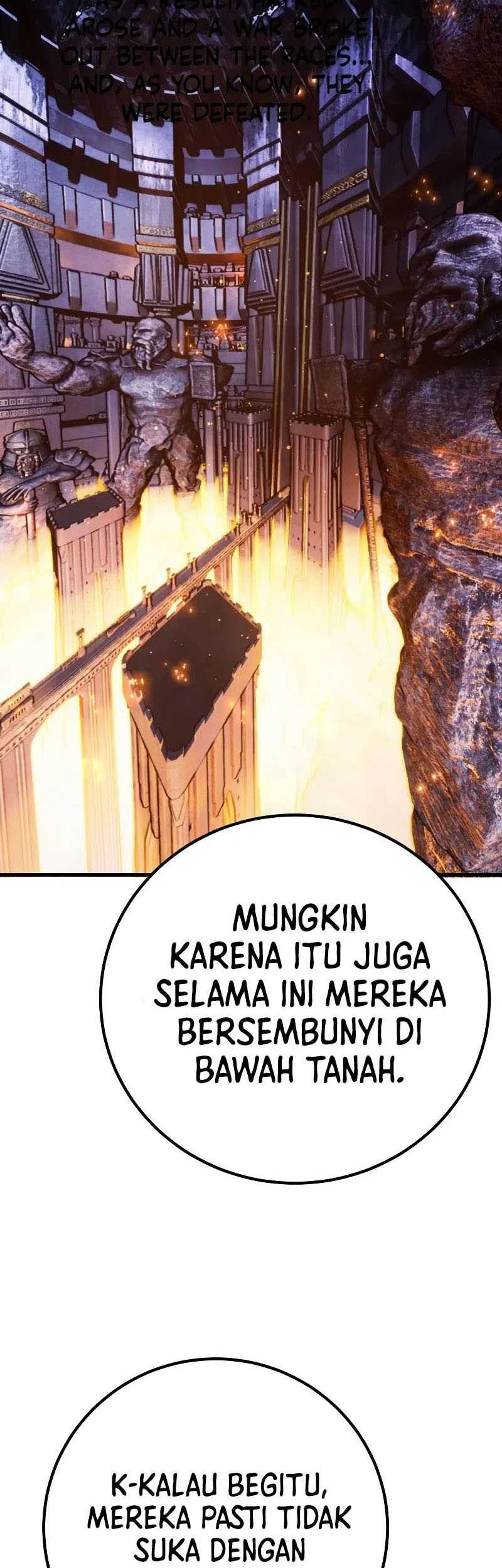 The Game’s Greatest Troll Chapter 57 - halaman 18
