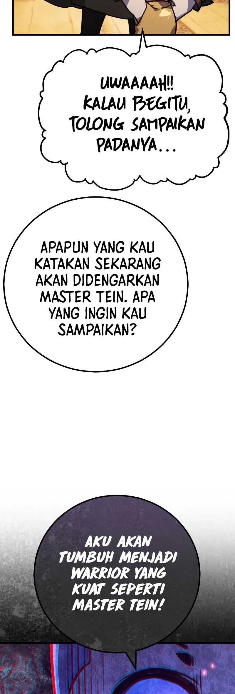 The Game’s Greatest Troll Chapter 57 - halaman 44