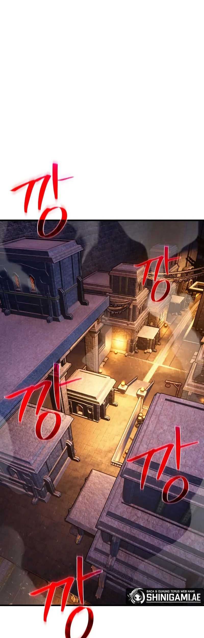 The Game’s Greatest Troll Chapter 57 - halaman 47