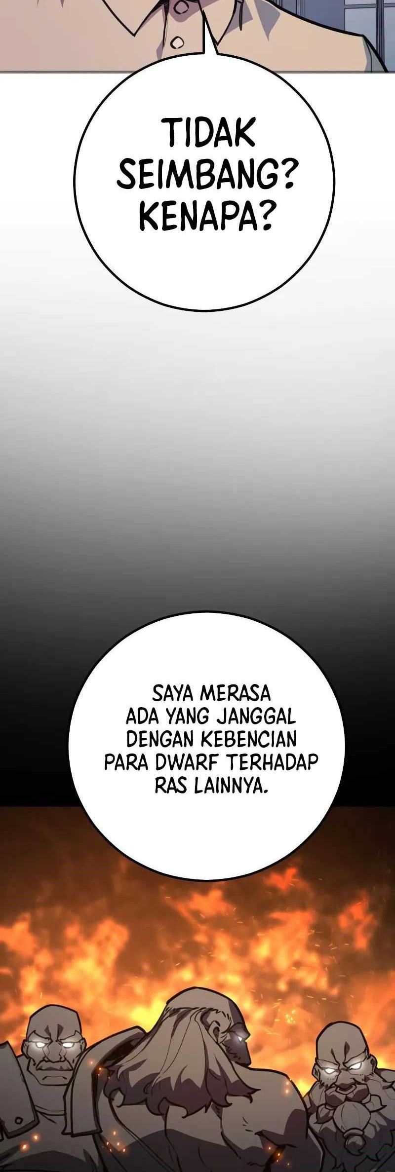 The Game’s Greatest Troll Chapter 57 - halaman 5