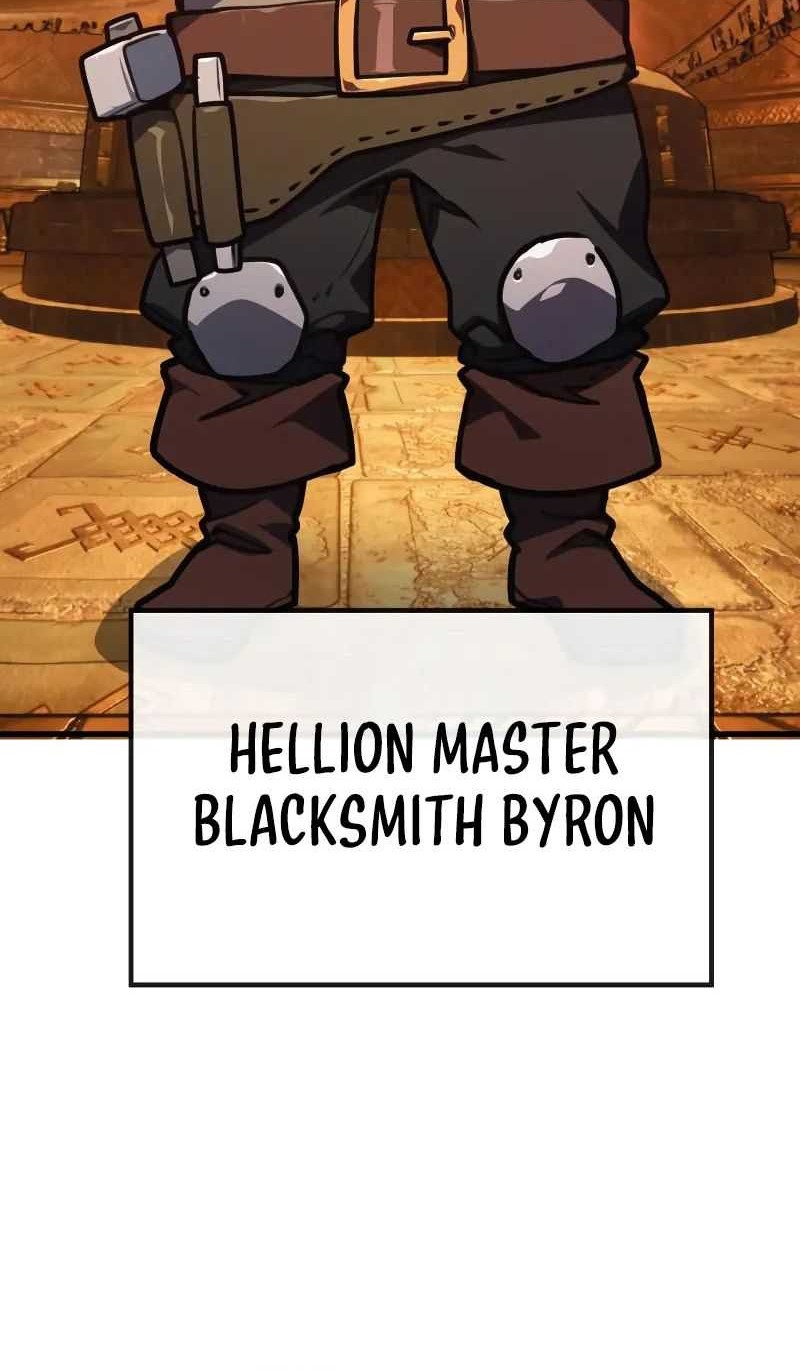 The Game’s Greatest Troll Chapter 57 - halaman 52