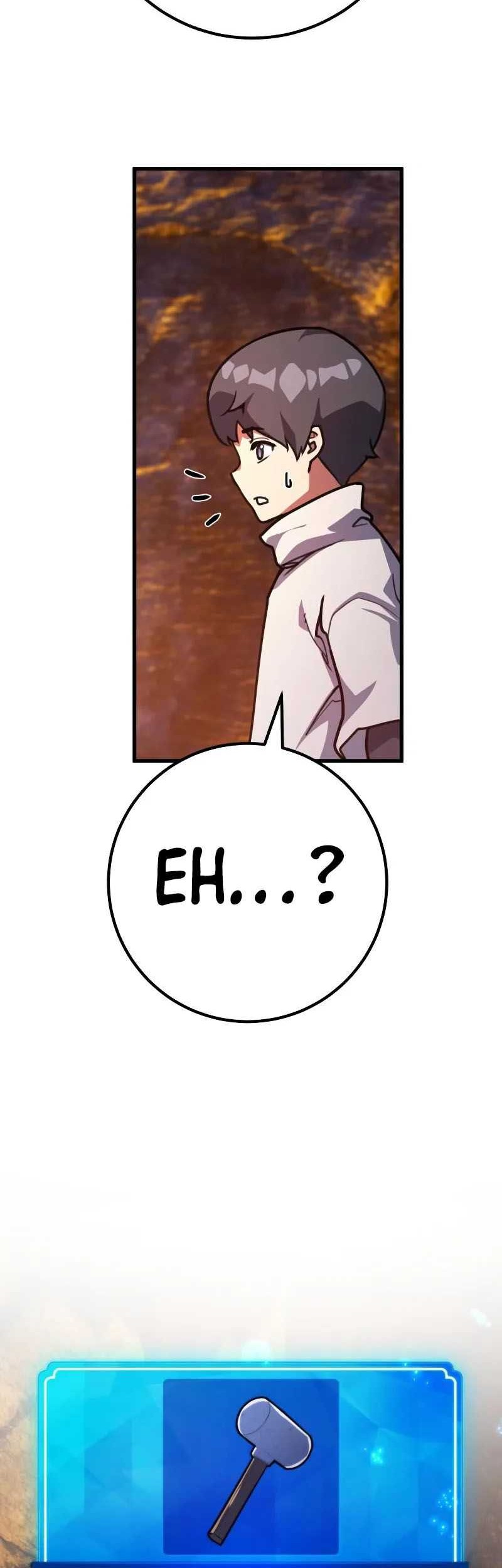 The Game’s Greatest Troll Chapter 57 - halaman 64
