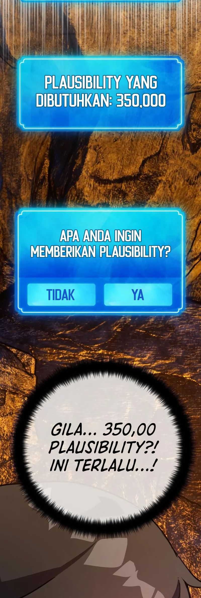 The Game’s Greatest Troll Chapter 57 - halaman 68